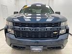 2021 Chevrolet Silverado 1500 Double Cab 4WD Pickup for sale #12T2313 - photo 14