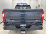 2021 Chevrolet Silverado 1500 Double Cab 4WD Pickup for sale #12T2313 - photo 17
