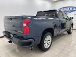 2021 Chevrolet Silverado 1500 Double Cab 4WD Pickup for sale #12T2313 - photo 18