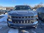 2021 Chevrolet Silverado 1500 Double Cab 4WD Pickup for sale #12T2313 - photo 3