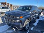 2021 Chevrolet Silverado 1500 Double Cab 4WD Pickup for sale #12T2313 - photo 4