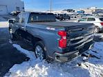 2021 Chevrolet Silverado 1500 Double Cab 4WD Pickup for sale #12T2313 - photo 6