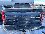 2021 Chevrolet Silverado 1500 Double Cab 4WD Pickup for sale #12T2313 - photo 7