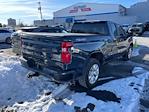 2021 Chevrolet Silverado 1500 Double Cab 4WD Pickup for sale #12T2313 - photo 2