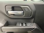 2021 Chevrolet Silverado 1500 Double Cab 4WD Pickup for sale #12T2313 - photo 8