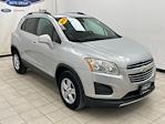 2016 Chevrolet Trax AWD SUV for sale #12T2316 - photo 1