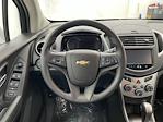 2016 Chevrolet Trax AWD SUV for sale #12T2316 - photo 12