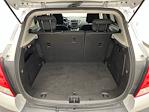 2016 Chevrolet Trax AWD SUV for sale #12T2316 - photo 13