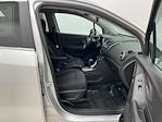 2016 Chevrolet Trax AWD SUV for sale #12T2316 - photo 15