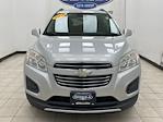 2016 Chevrolet Trax AWD SUV for sale #12T2316 - photo 17