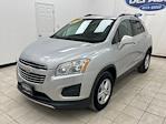 2016 Chevrolet Trax AWD SUV for sale #12T2316 - photo 18