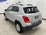2016 Chevrolet Trax AWD SUV for sale #12T2316 - photo 19