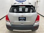 2016 Chevrolet Trax AWD SUV for sale #12T2316 - photo 20