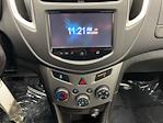 2016 Chevrolet Trax AWD SUV for sale #12T2316 - photo 4
