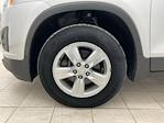 2016 Chevrolet Trax AWD SUV for sale #12T2316 - photo 7