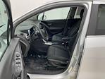 2016 Chevrolet Trax AWD SUV for sale #12T2316 - photo 8