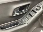 2016 Chevrolet Trax AWD SUV for sale #12T2316 - photo 10