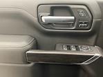 2021 Chevrolet Silverado 1500 Crew Cab 4WD Pickup for sale #12T2318 - photo 11