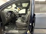 2021 Chevrolet Silverado 1500 Crew Cab 4WD Pickup for sale #12T2318 - photo 12