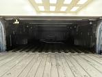 2021 Chevrolet Silverado 1500 Crew Cab 4WD Pickup for sale #12T2318 - photo 14