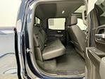 2021 Chevrolet Silverado 1500 Crew Cab 4WD Pickup for sale #12T2318 - photo 15