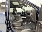 2021 Chevrolet Silverado 1500 Crew Cab 4WD Pickup for sale #12T2318 - photo 16