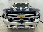 2021 Chevrolet Silverado 1500 Crew Cab 4WD Pickup for sale #12T2318 - photo 18