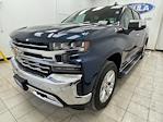 2021 Chevrolet Silverado 1500 Crew Cab 4WD Pickup for sale #12T2318 - photo 19