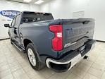 2021 Chevrolet Silverado 1500 Crew Cab 4WD Pickup for sale #12T2318 - photo 20