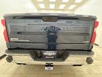 2021 Chevrolet Silverado 1500 Crew Cab 4WD Pickup for sale #12T2318 - photo 21