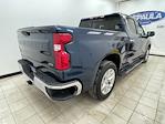 2021 Chevrolet Silverado 1500 Crew Cab 4WD Pickup for sale #12T2318 - photo 2