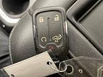 2021 Chevrolet Silverado 1500 Crew Cab 4WD Pickup for sale #12T2318 - photo 22