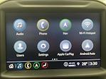 2021 Chevrolet Silverado 1500 Crew Cab 4WD Pickup for sale #12T2318 - photo 4