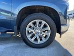 2021 Chevrolet Silverado 1500 Crew Cab 4WD Pickup for sale #12T2318 - photo 7