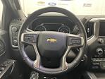 2021 Chevrolet Silverado 1500 Crew Cab 4WD Pickup for sale #12T2318 - photo 9