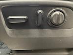 2021 Chevrolet Silverado 1500 Crew Cab 4WD Pickup for sale #12T2318 - photo 10