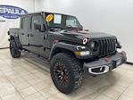 2022 Jeep Gladiator Crew Cab 4WD Pickup for sale #12T2320 - photo 1