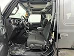 2022 Jeep Gladiator Crew Cab 4WD Pickup for sale #12T2320 - photo 11