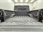 2022 Jeep Gladiator Crew Cab 4WD Pickup for sale #12T2320 - photo 12