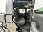 2022 Jeep Gladiator Crew Cab 4WD Pickup for sale #12T2320 - photo 13