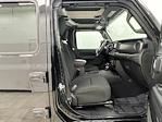 2022 Jeep Gladiator Crew Cab 4WD Pickup for sale #12T2320 - photo 14