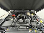 2022 Jeep Gladiator Crew Cab 4WD Pickup for sale #12T2320 - photo 15