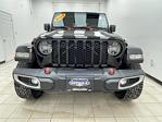 2022 Jeep Gladiator Crew Cab 4WD Pickup for sale #12T2320 - photo 16