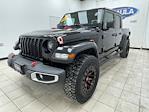 2022 Jeep Gladiator Crew Cab 4WD Pickup for sale #12T2320 - photo 17