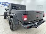 2022 Jeep Gladiator Crew Cab 4WD Pickup for sale #12T2320 - photo 18