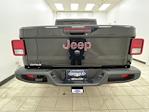 2022 Jeep Gladiator Crew Cab 4WD Pickup for sale #12T2320 - photo 19