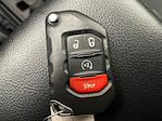 2022 Jeep Gladiator Crew Cab 4WD Pickup for sale #12T2320 - photo 20