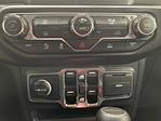 2022 Jeep Gladiator Crew Cab 4WD Pickup for sale #12T2320 - photo 6