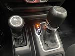 2022 Jeep Gladiator Crew Cab 4WD Pickup for sale #12T2320 - photo 7