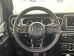 2022 Jeep Gladiator Crew Cab 4WD Pickup for sale #12T2320 - photo 10